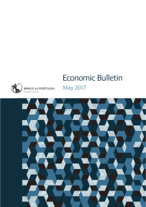 Economic Bulletin - May 2017