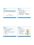 rdrwa parasites and bacteria.pptx