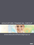here - Educators Financial Group