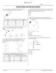 File - SloanZone Physics