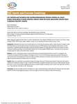 left ventricular thickness and electrocardiographic voltage criteria in