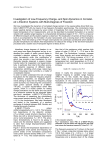 Activity report [PDF（517KB）] - ICC-IMR