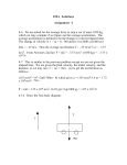 Solutions - CSUN.edu