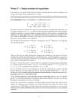 Notes, pp 9-10