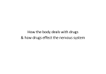 Drug Interactions