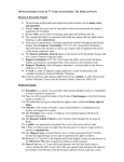 Social Studies Terms-PDF File