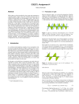 Generalized Polarization Ray Tracing using a Monte