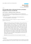 Full-Text PDF