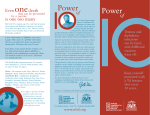 Power of 10 revise_01