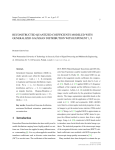 full text pdf