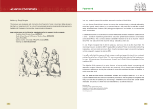 SV Church Resource singles 1 A4 PGS