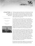 chapter 11 - Roadmap to Last Best Hope