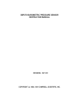 SBP270 Manual - Campbell Scientific