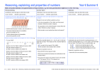 EM unit notes - Hamilton Trust