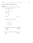 ExamView - Sem 1 Test Rev.tst