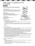 Genome_Layout_Jodi (Page 3) - Genome: The Secret of How Life