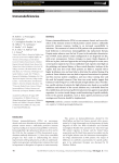 Ballow et al. Clinical Experimental Immunology