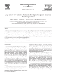 Long term in vitro-cultured plant cells show typical neoplastic