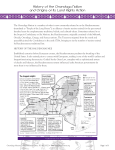 Profile of the Land Rights Action.indd