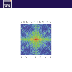 Informational Brochure "Enlightening Science"