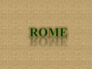 roman emperors - WordPress.com