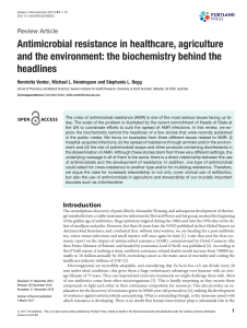 Figure 2 - Essays in Biochemistry