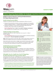 IRS W-2 Reporting Responsibilities for Employers