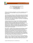 Legislation Documentation (5)