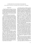 14. Some Aspects of Plate Tectonics in the Arabian Sea