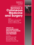 Cutaneous Medicine and Surgery - Global Academy for Medical