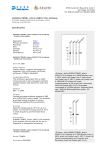 HUMAN-CTNND1_isform 2ABC(Y174) Antibody