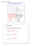 cofunctions(4) work.notebook