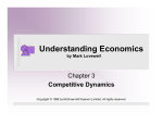 Understanding Economics - McGraw