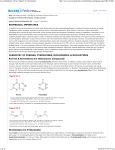 AccessMedicine | Print: Cha