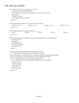 1012_4th Exam_1020619 - NTOU-Chem