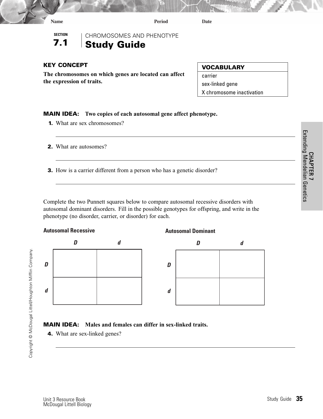 Com calculus solutions | precalculus solutions | college. Study guide ...