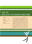 Human Welfare.pmd