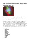 Cells, Mitosis-Meiosis, Photosynthesis