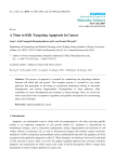 Full-Text PDF