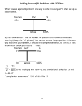 Math notes 2nd 9wks pdf_1