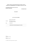 Gavon Lloyd Liddell Sentencing Notes (application/pdf)