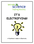 It`s Electrifying manual_Updated March2012
