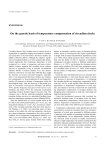 to view fulltext PDF - Indian Academy of Sciences