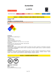 Acetanilide - Santa Cruz Biotechnology