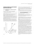 sodium in kidney failure patients: new open questions