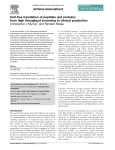 View PDF - Sutro Biopharma, Inc.