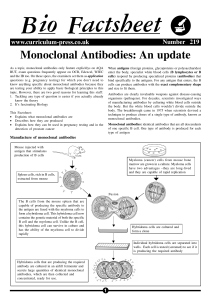219 Monoclonal antibodies.p65