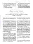 PDF - Circulation