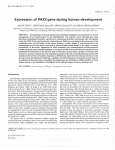 Full Text  - The International Journal of Developmental Biology
