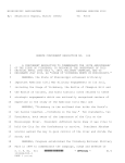 SENATE CONCURRENT RESOLUTION NO. 614 A